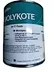 M-77 Anti-Seize Paste to  General Com